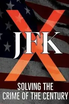 《日本十世：解决世纪犯罪》：跨越时空的复仇，正义能否最终降临？