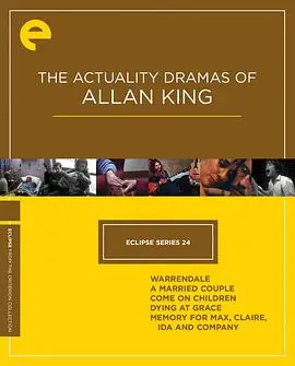 《怀念马克思》：一部关于理想与逝去的诗意挽歌，献给克莱尔、艾达和所有理想主义者