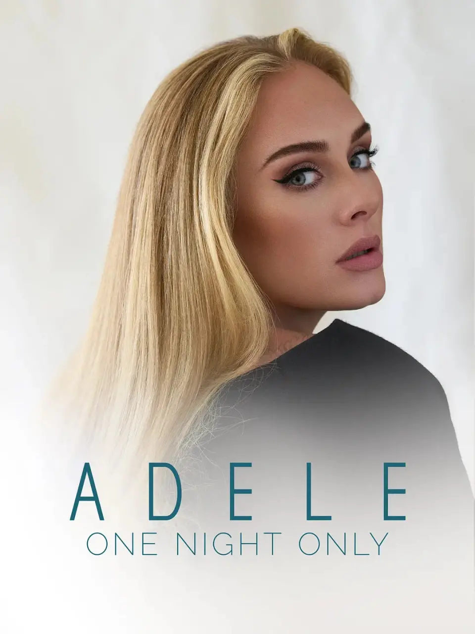 阿黛尔《此夜唯一演唱会》：用歌声治愈灵魂，女王的Live盛宴不容错过！