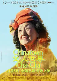 《女人世界》影评：一场关于女性觉醒与自我救赎的深刻探索