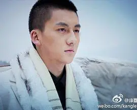 《民国警花》：乱世佳人，铁血柔情，看她们如何打破束缚，成为时代的传奇！