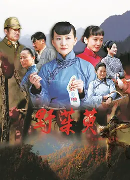 《野茱萸》：一部关于爱与失去的沉思录，在绝望中寻找一丝生机
